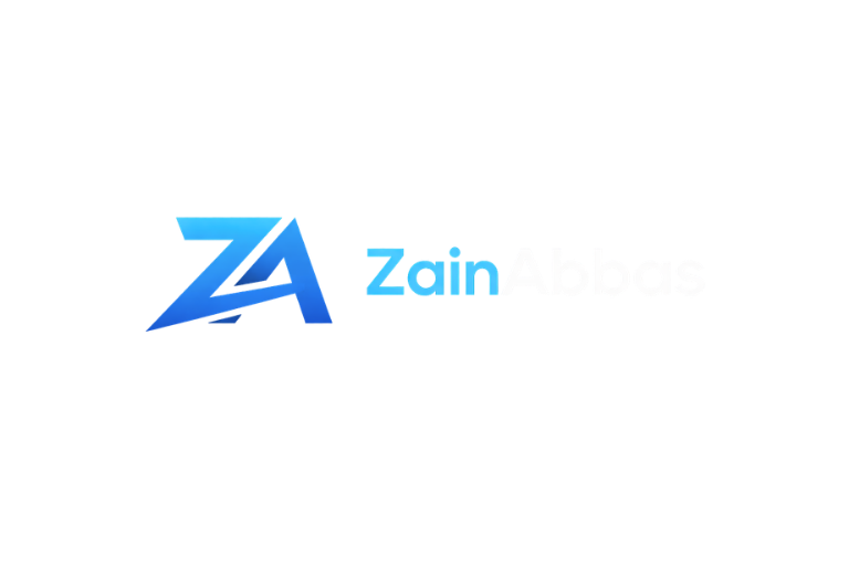 Zain Abbas